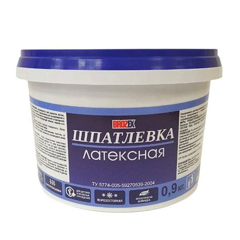 Преимущества и недостатки светлой шпаклевки на керамической плитке