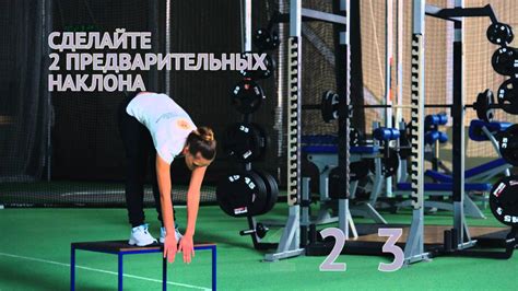Преимущества и недостатки установки спортивной гимнастической конструкции на стену из гипсолита