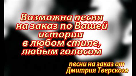 Причины отсутствия ответа мужчины на сообщение о чувстве одиночества