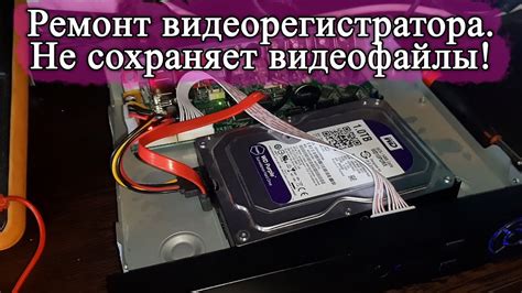 Проблема с программным обеспечением: обновление ПО для стабильной работы картриджа