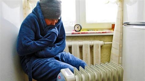 Проблемы и решения, связанные с измерением тепла в атмосфере автомобиля