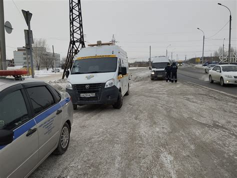 Проведение нелегальных операций и поставок