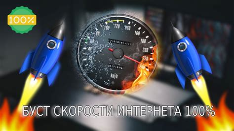 Проверьте подключение и обновите драйверы