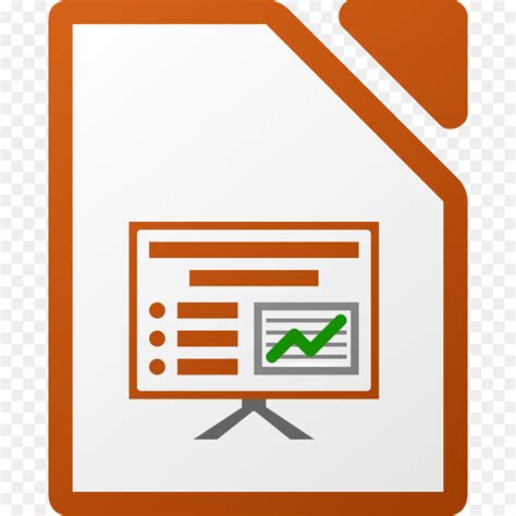 Проверьте совместимость формата документа с LibreOffice