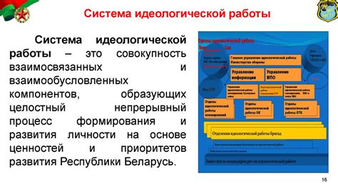 Психологические аспекты ношения оптических средств зрения в вооруженных силах