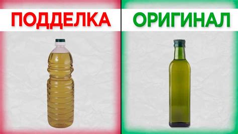 Путь качественного автомобильного масла: от французской фабрики до российских дорог