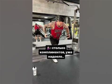 Радуйте своих близких приятными словами и комплиментами