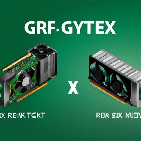 Различия в стоимости между видеокартами GTX 1060 и GTX 1660 Super