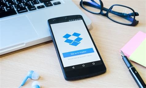 Размещение встроенного хранилища на смартфоне Техно: удобство и безопасность
