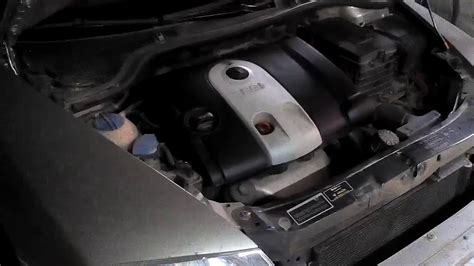 Расположение выключателя приблизительного положения датчика окон на автомобиле Шкода Октавия Тур