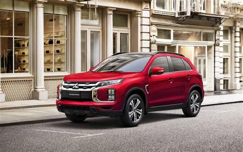 Расположение кода двигателя Mitsubishi RVR: уникальные сведения для идентификации механизма