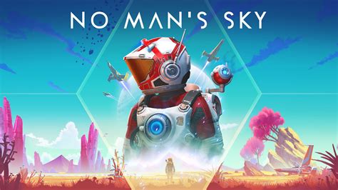 Распространенные заблуждения о Световой Башне в игре No Man's Sky