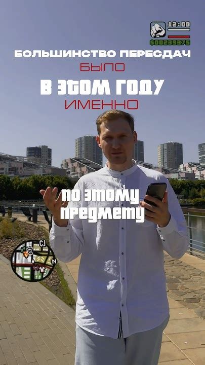 Реагирование немедленно: приступим к решению состояния нечистот