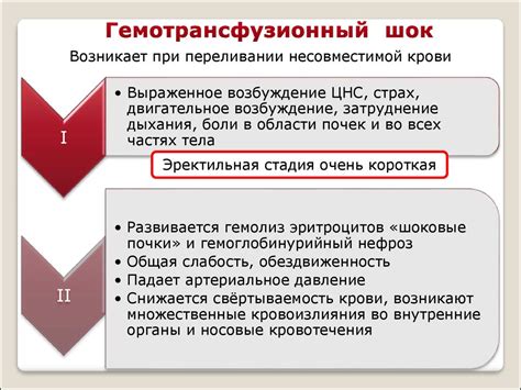 Реакция на повреждение: как правильно отреагировать на повреждение кактуса