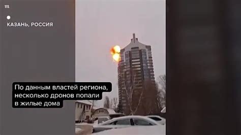 Рейтинг лучших магазинов с ассортиментом для ценителей дымящихся углей
