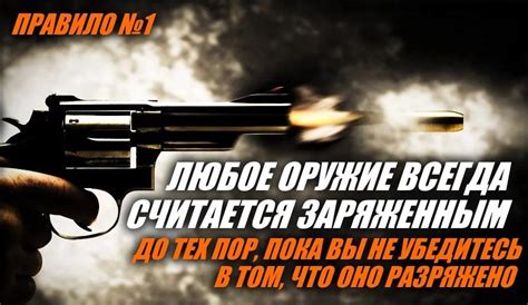 Рекомендации по безопасному использованию креатина в подростковом возрасте