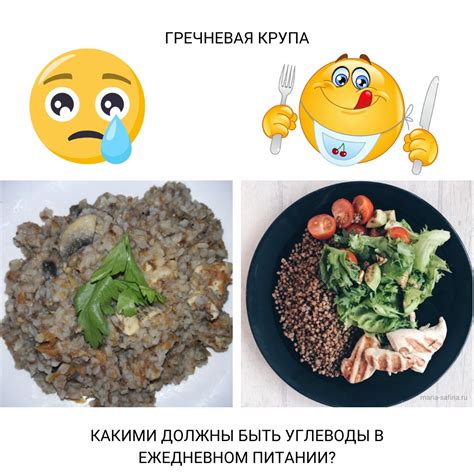 Рекомендации экспертов по употреблению мясного блюда при процессе похудения