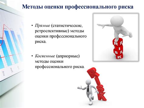 Риск повышенной воспламеняемости