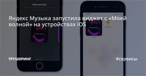 Роль всехобъемлющей динамики иконок на мобильных устройствах