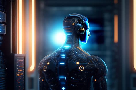Роль искусственного интеллекта в новых технологиях интеллектуальных игр