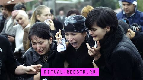 Роль свинины в различных вероисповеданиях и культурах