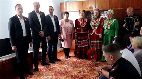 Роль усыпальницы в исламе: символ веры и проявление уважения