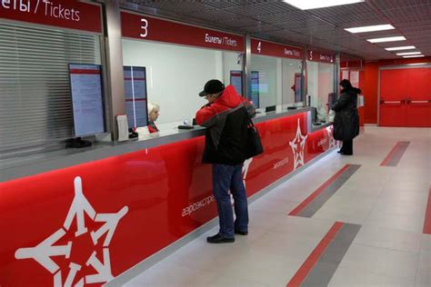 Самообслуживание: удобные пункты пополнения карты Тройка в Туле