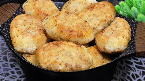 Секрет сохранения сочности и нежности куриного мяса в мультиварке