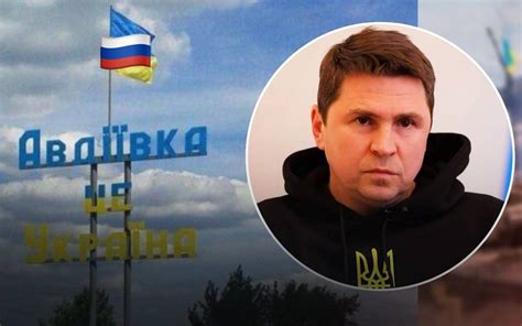 Символическое значение и эмоциональная важность парных перстней