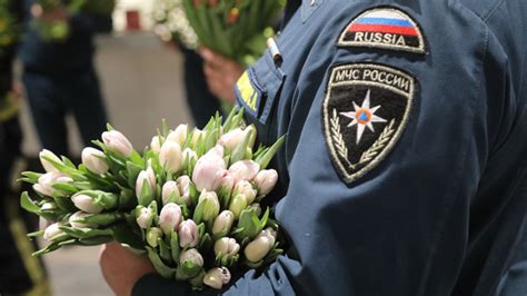 Смысл юбилея в жизни представительницы прекрасного пола