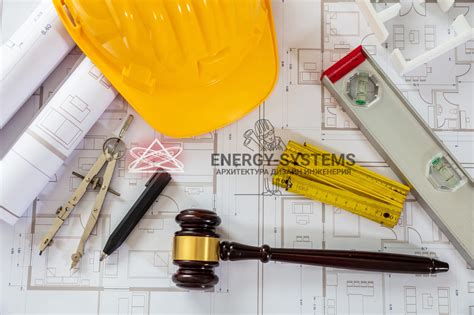 Советы по выбору оптимального магазина для приобретения топлива