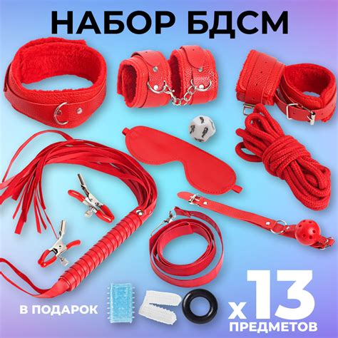 Советы по нахождению уникальных предметов на блошном рынке в Ярославле