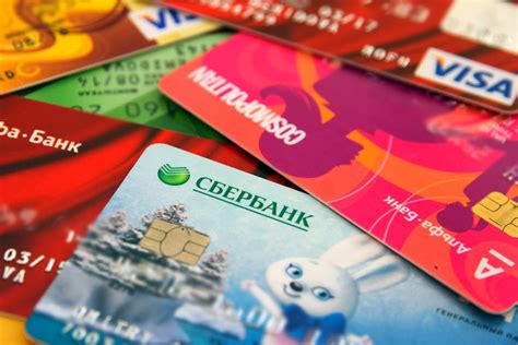 Список возможных покупок с детской банковской карты системы "Мир"