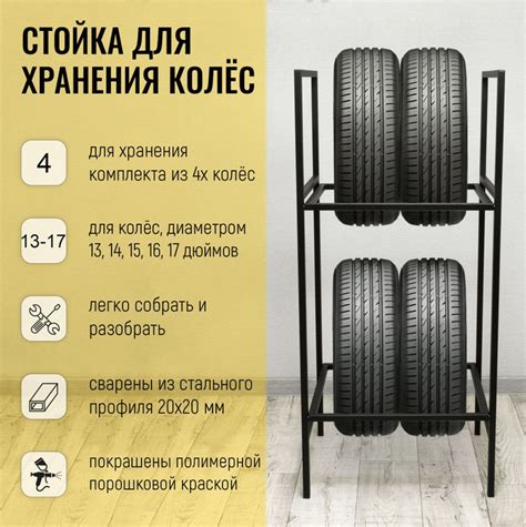 Способы доставки покрышек автомобильных колес силами почты РФ: основные варианты