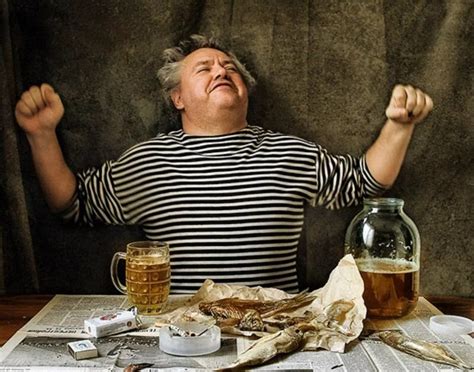 Способ 1: Использование силы