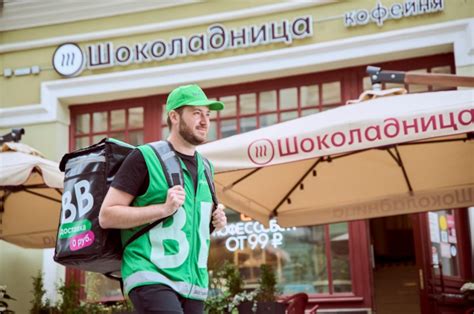 Стремление лебедей к нахождению новых партнеров