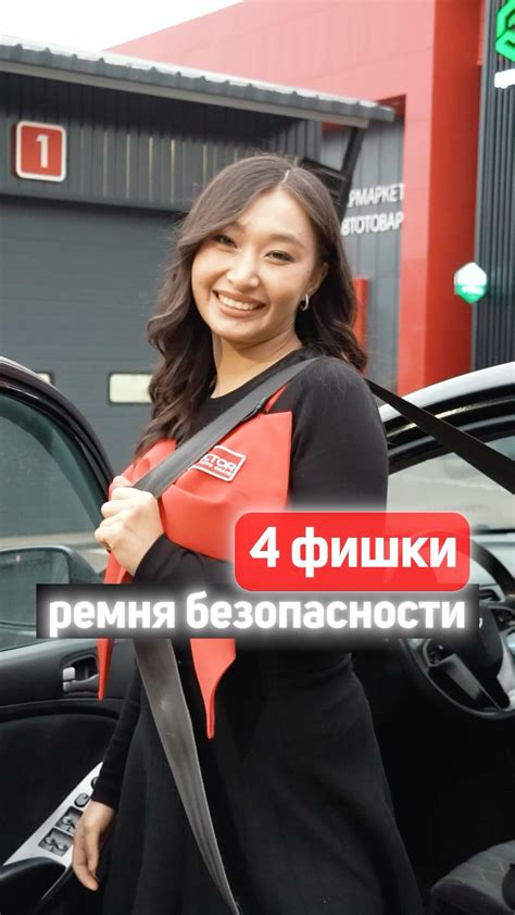 Структура и функция идентификационного кода кузова на автомобиле Daihatsu Terios
