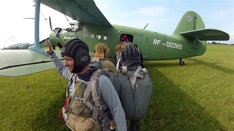 Суть и значение снов с прыжком с поезда на ходу
