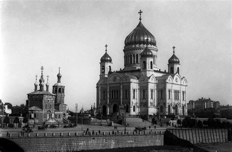 Схемы и планы парковок в окрестностях святыни Христа Спасителя