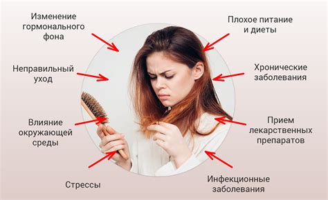Таинственное сообщение от определенной компании: причины и последствия