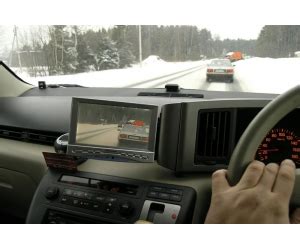 Техники шпионажа: использование аудиозаписей в автомобиле для наблюдения и фиксации событий