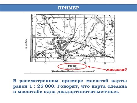 Типы данных, требуемых для определения местонахождения платежной карточки