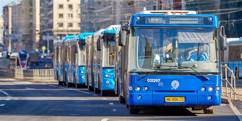 Удобство транспортной инфраструктуры: метро, автобусы, такси