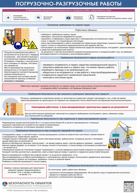 Узнайте о требованиях и нормах, установленных профессионалами-приемщиками металлолома
