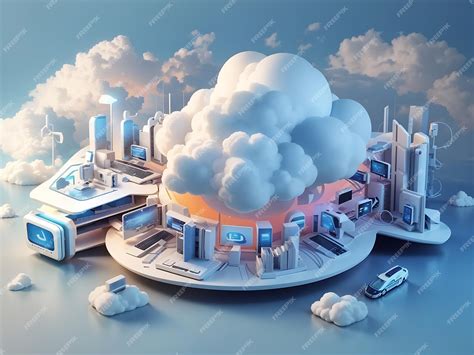 Уникальная концепция итоговых решений
