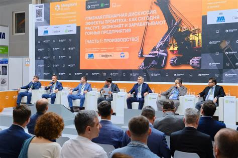 Успехи и вызовы деятельности природного уголка сибирского царя джунглей