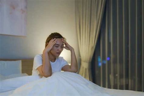 Усталость и бессонница: негативные последствия непрерывного режима 24/7