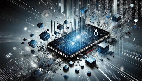 Уязвимости смартфонов, связанные с установкой программ