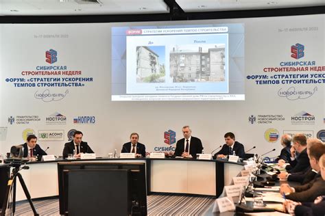Форумы и сообщества писательской общины: нравственная поддержка и ценная обратная связь