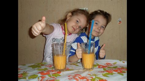 Чага для детей: когда можно предложить ароматный напиток